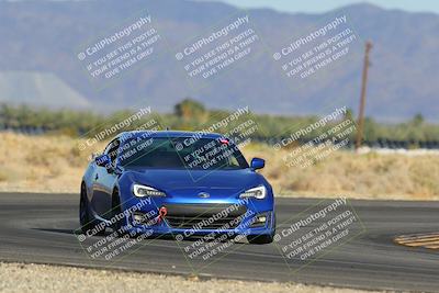 media/Mar-18-2023-Speed Ventures (Sat) [[2b5dd21371]]/3-Green Group/Session 1 (Turn 16)/